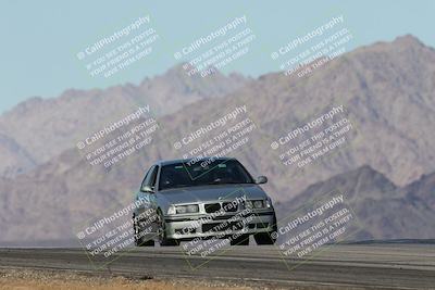 media/Nov-23-2025-Speed Ventures (Sun) [[88f20b6e61]]/2-Orange Group/Session 3 (Turn 9)/